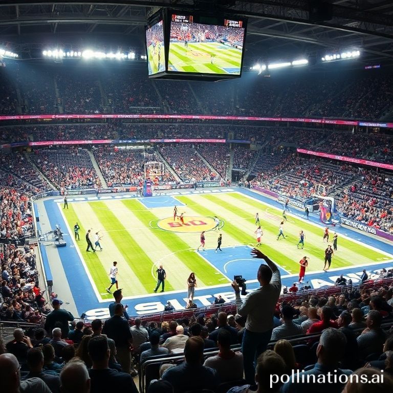 mksport体育独家揭秘球星转会内幕真相