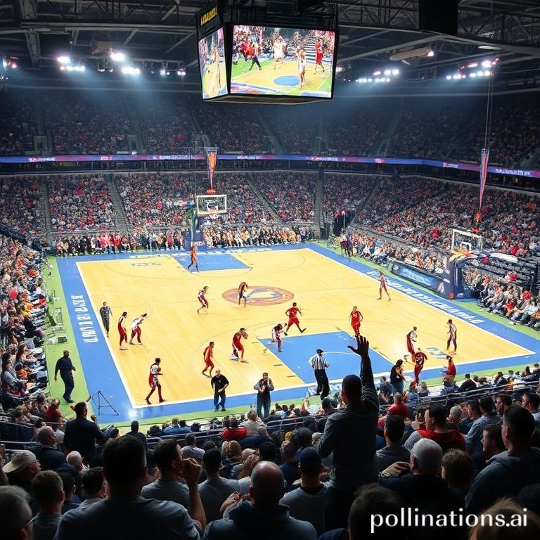 mksport体育独家揭秘球星转会内幕真相