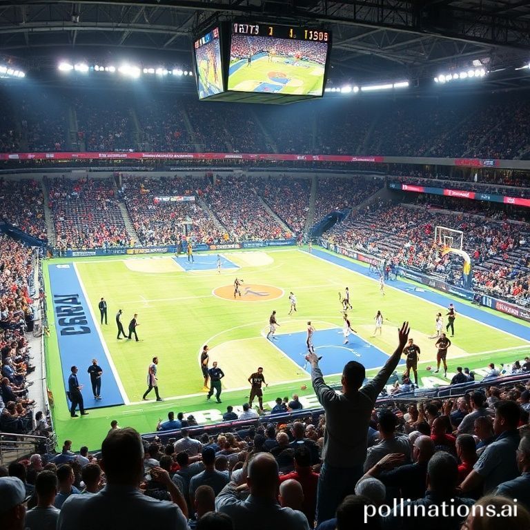 mksport体育赛前战术分析揭秘制胜关键