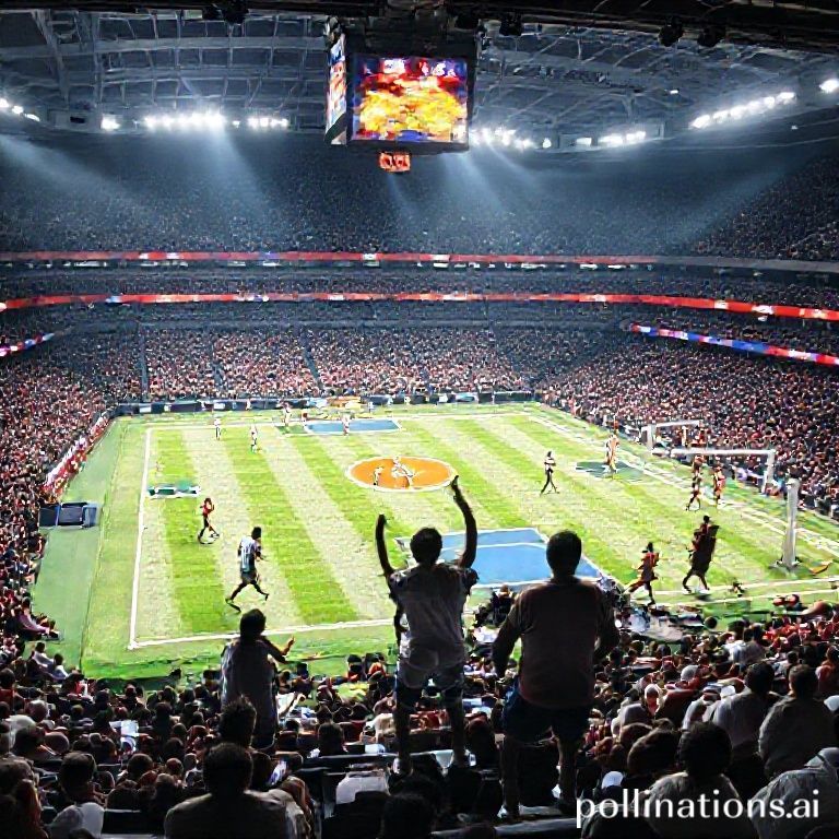 独家专访mksport体育创始人揭秘品牌成功之道