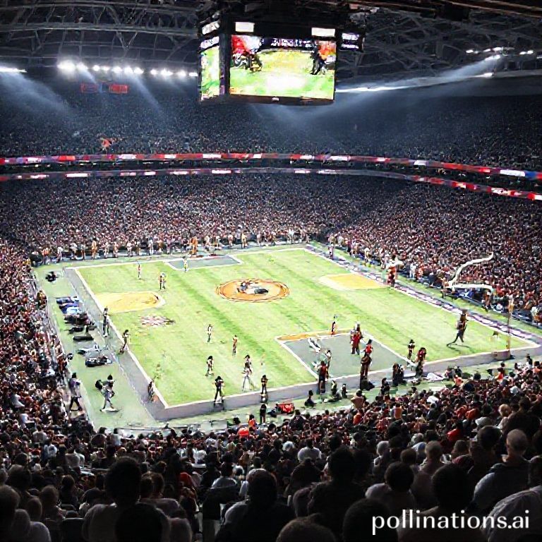 mksport体育独家专访揭秘行业领袖的成功之道