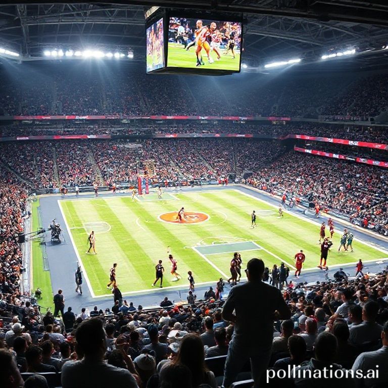 mksport体育对这次体坛突发事件的看法是什么