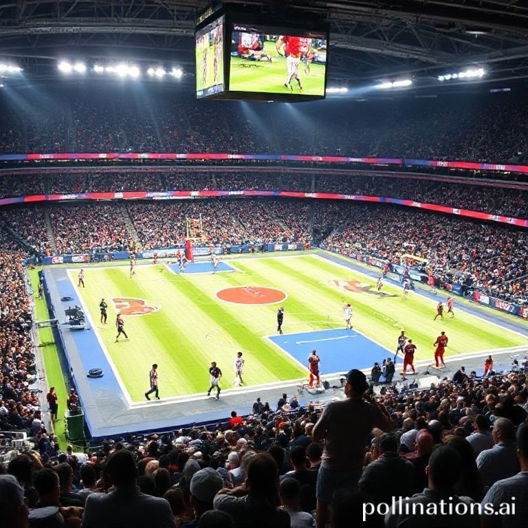 mksport体育使用指南 助你轻松选择与畅快体验