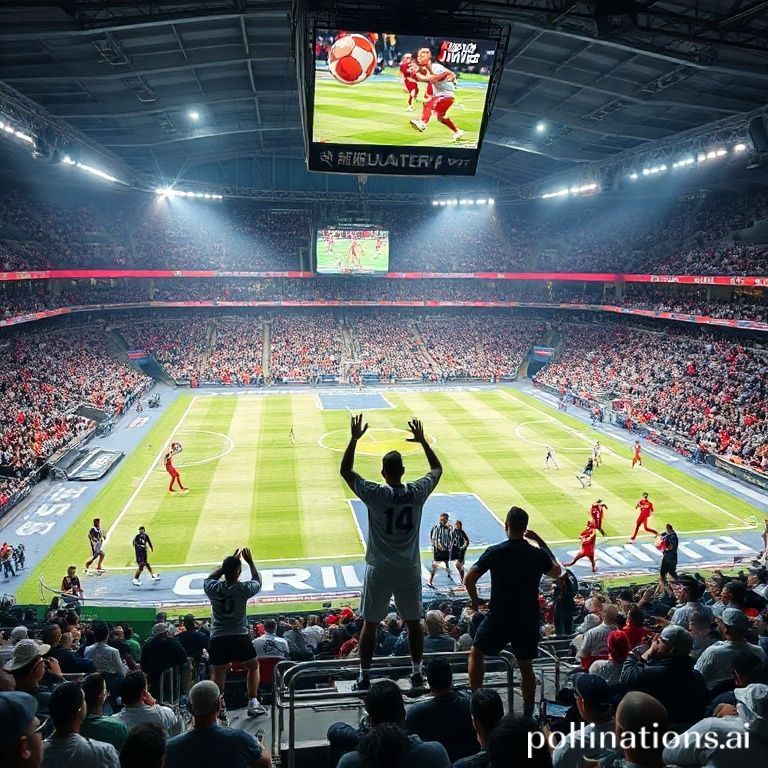 mksport体育赛事深度复盘技术原理与数据驱动分析