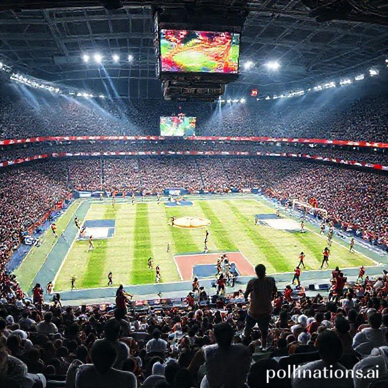 mksport体育揭秘球星转会内幕运作全流程