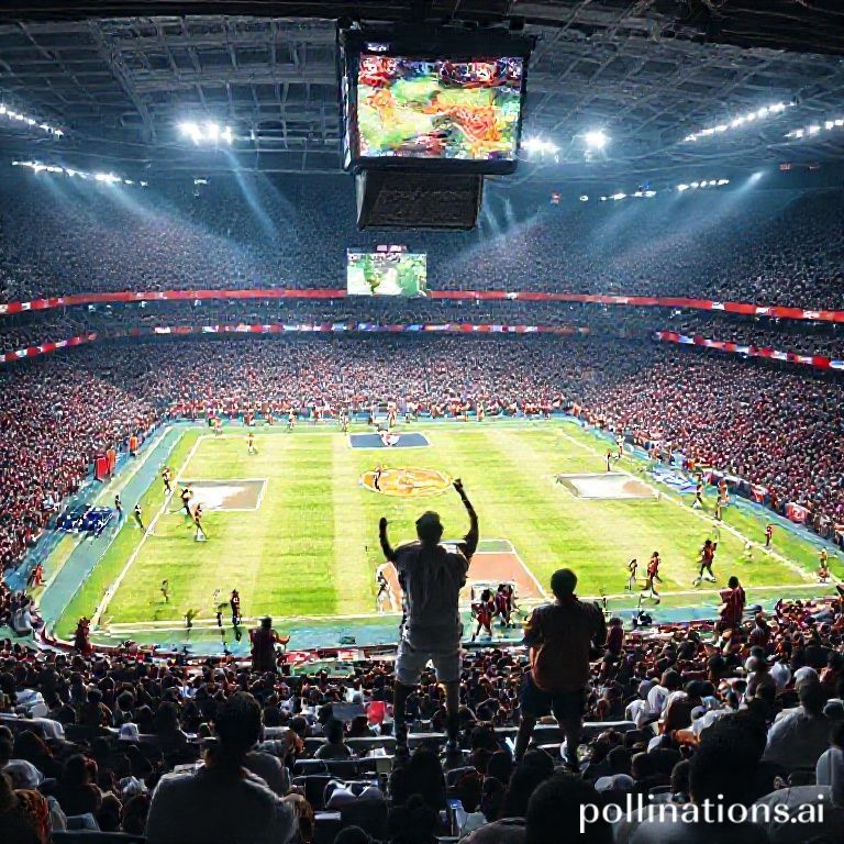 mksport体育球星转会内幕数据挖掘与智能分析技术原理