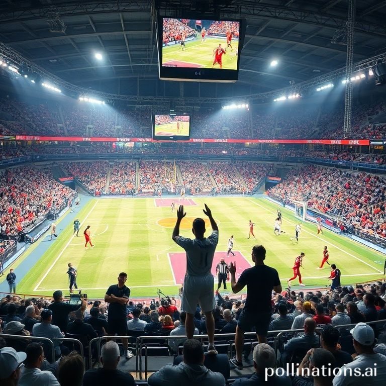 mksport体育赛前战术分析实战案例深度解析