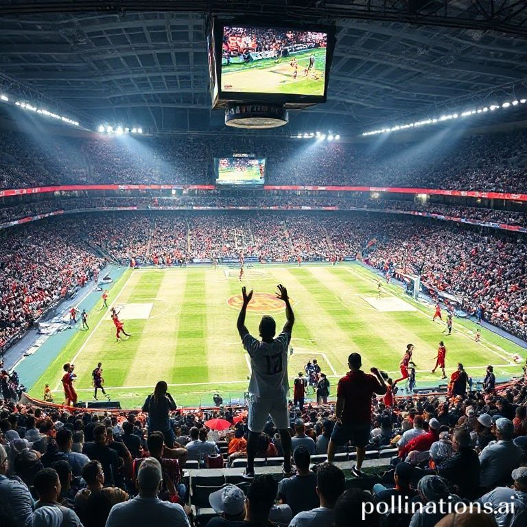 mksport体育以赛事深度复盘引领体育内容新趋势