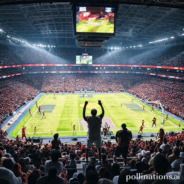 mksport体育独家专访揭秘用户运动痛点解决方案