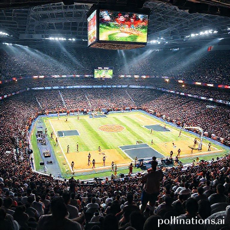 独家专访揭秘用户痛点mksport体育提供专业解决方案