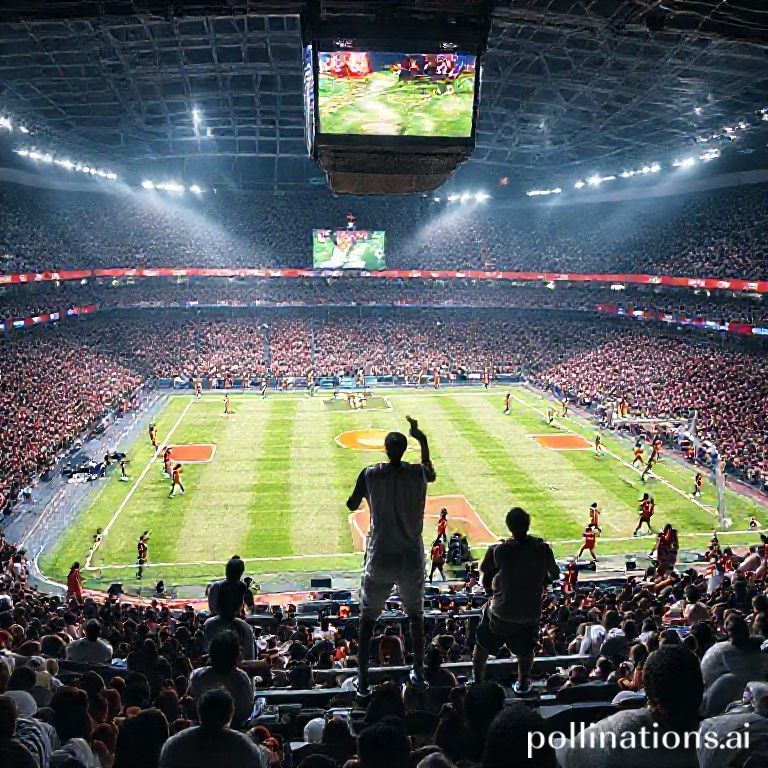 mksport体育实时推送体坛突发重磅快讯精准触达