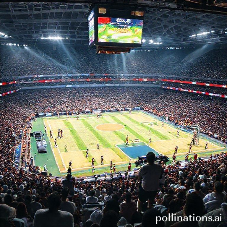 体坛突发重磅新闻尽在mksport体育一手掌握