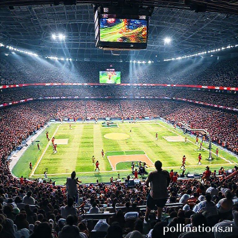 独家专访mksport体育未来战略布局与行业角色前瞻