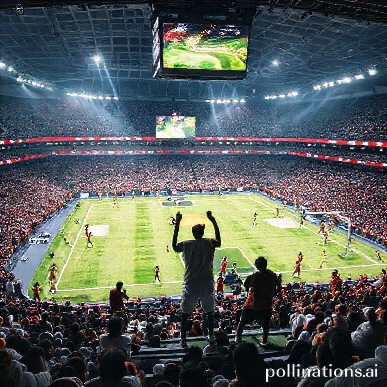 mksport体育独家揭秘球星转会内幕真相