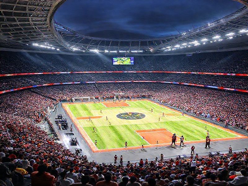 赛前战术分析：洞察先机，决胜绿茵