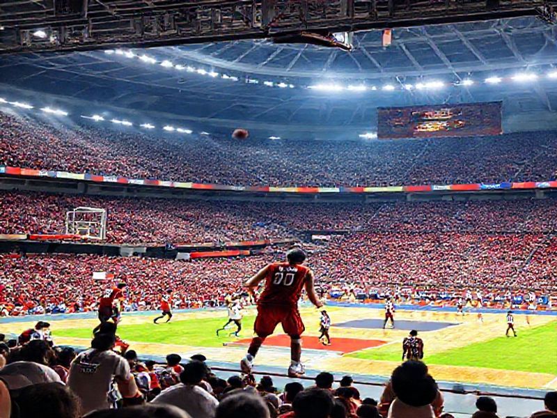 独家揭秘：球星转会背后的商业博弈与人性抉择