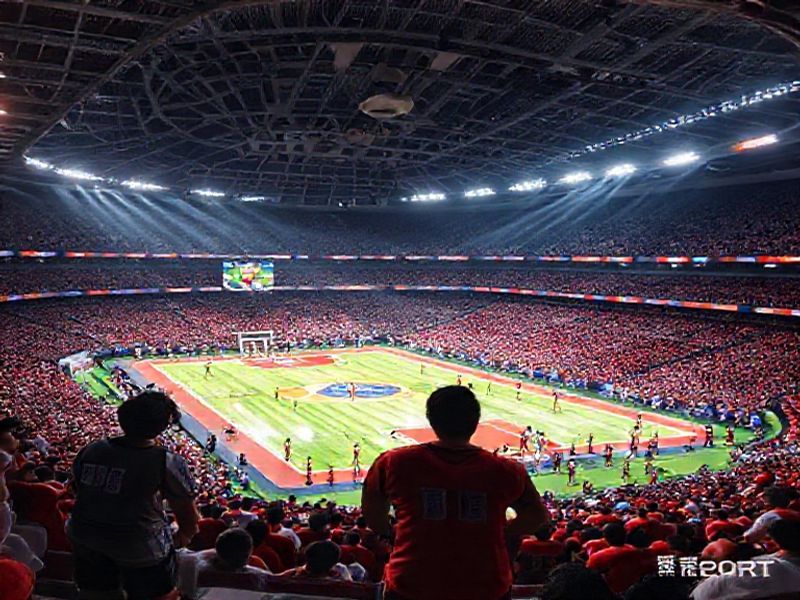 体坛突发重磅：MKSPORT体育宣布全资收购欧洲豪门俱乐部，全球体育产业格局生变