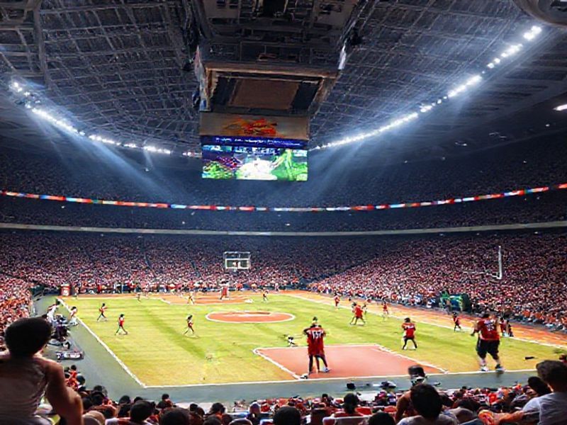 MKSPORT体育：深度赛前战术分析，解码绿茵场上的智慧博弈