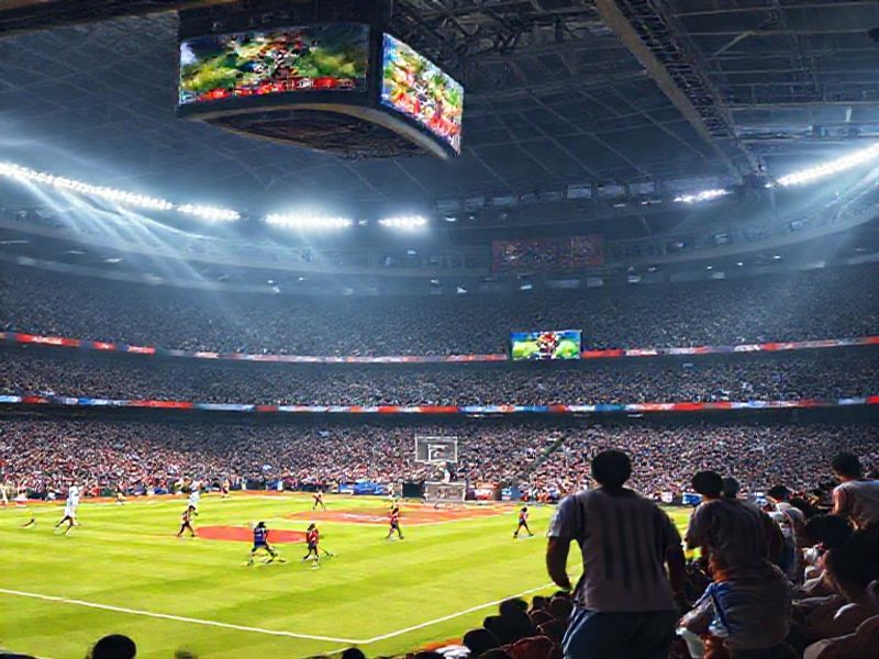 MKSPORTS深度复盘：战术博弈与关键转折点全解析