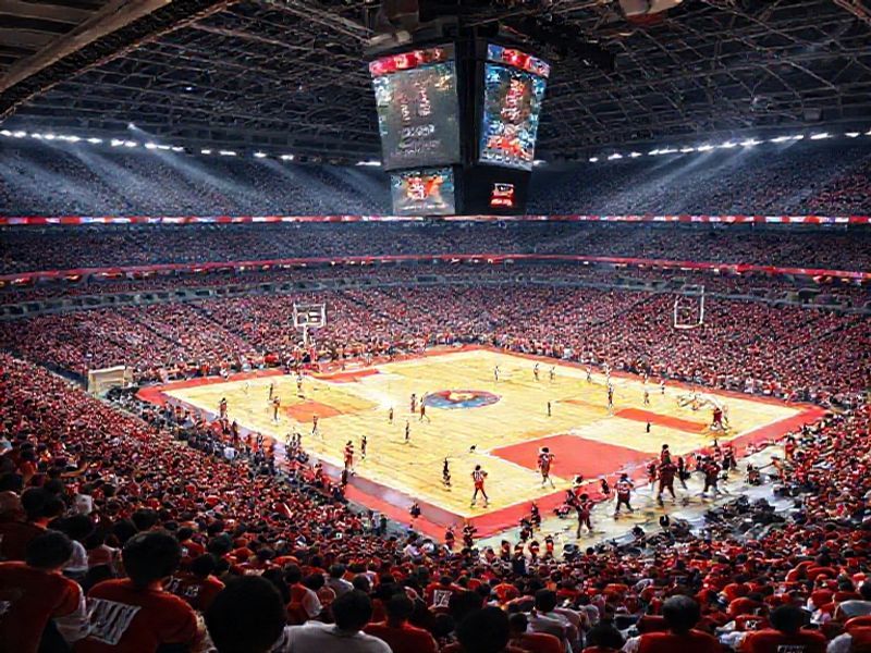 独家揭秘：球星转会的幕后风云与商业博弈