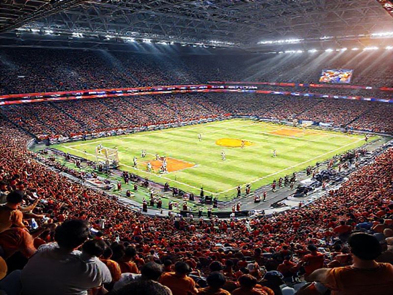 mksport体育 (mk体育) 唯一官方网站旗舰平台