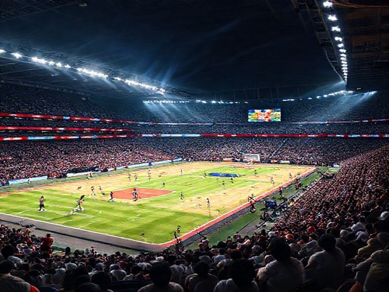 mksport体育 (mk体育) 唯一官方网站APP客户端