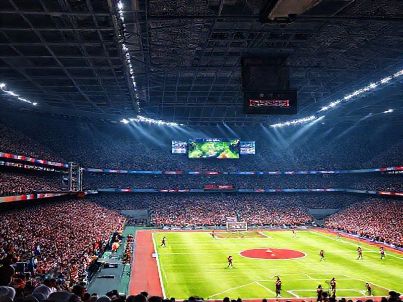 mksport体育 (mk体育) 唯一官方网站数据系统