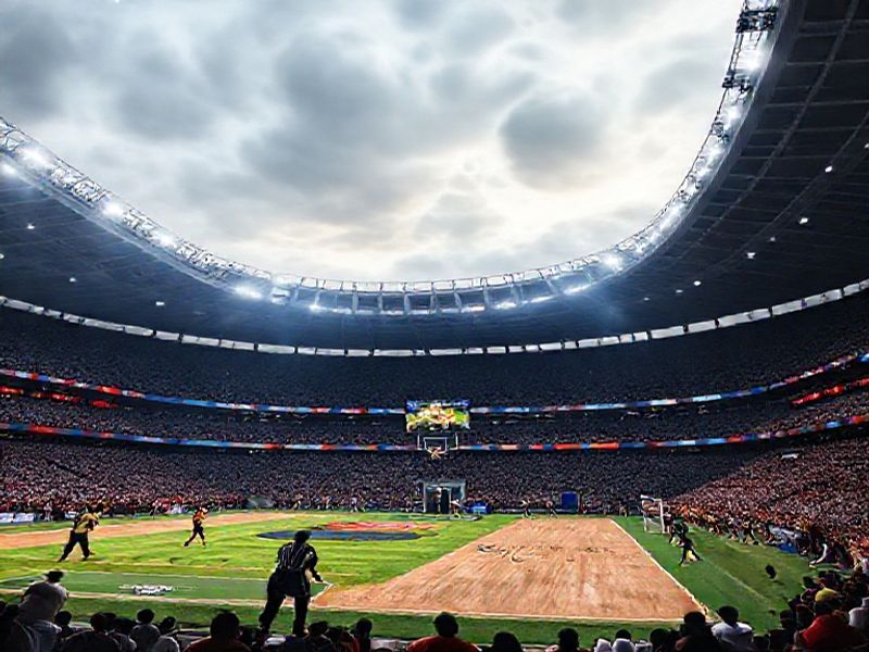 mksport体育 (mk体育) 唯一官方网站会员中心