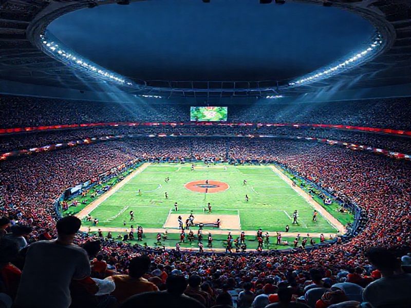 mksport体育 (mk体育) 唯一官方网站安全防护