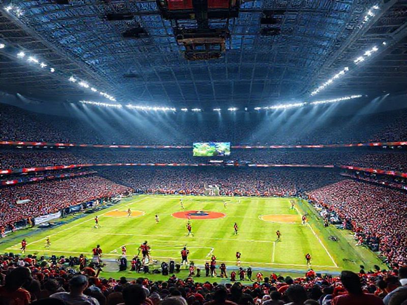 mksport体育 (mk体育) 唯一官方网站加速器