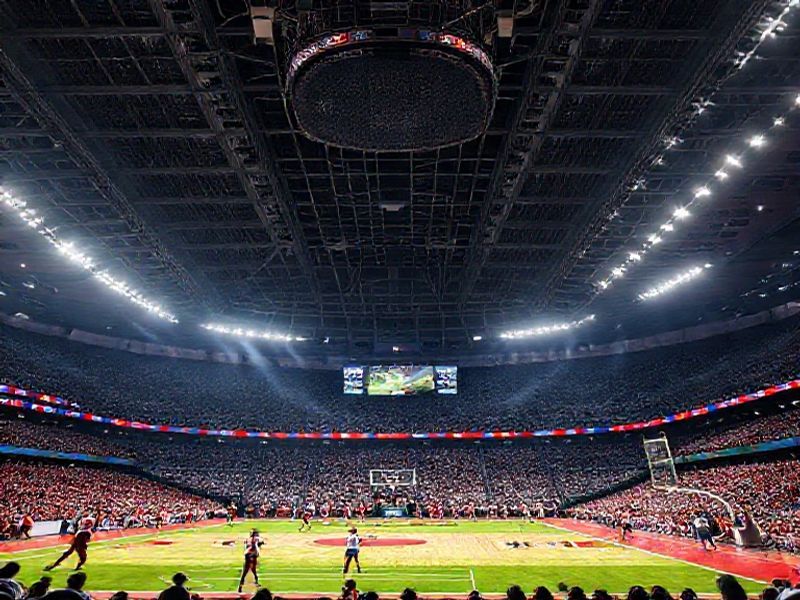 mksport体育 (mk体育) 唯一官方网站企业方案